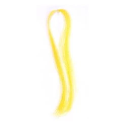 Spirit River Body Material Fluoro Fiber