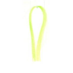 Spirit River Body Material Fluoro Fiber