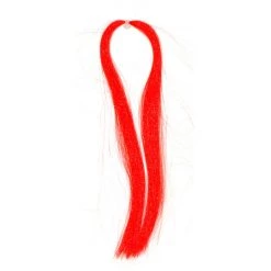 Spirit River Body Material Fluoro Fiber