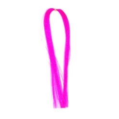 Spirit River Body Material Fluoro Fiber