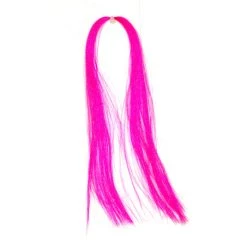 Spirit River Body Material Fluoro Fiber