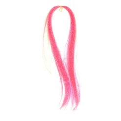 Spirit River Body Material Fluoro Fiber