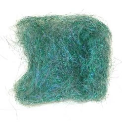 Spirit River Body Material Lite Brite Color Blends