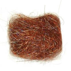 Spirit River Body Material Lite Brite Color Blends