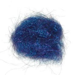 Spirit River Body Material Lite Brite Color Blends