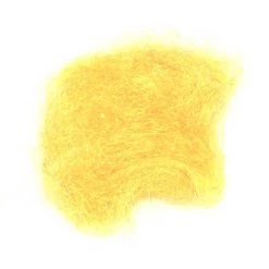 Spirit River Body Material Lite Brite Color Blends