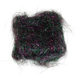 Spirit River Body Material Lite Brite Color Blends