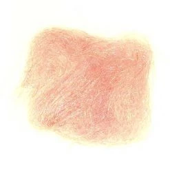 Spirit River Body Material Lite Brite Color Blends