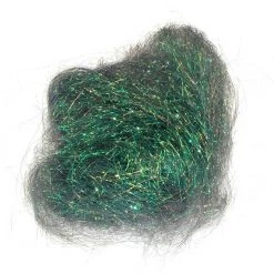 Spirit River Body Material Lite Brite Color Blends