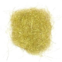 Spirit River Body Material Lite Brite Color Blends