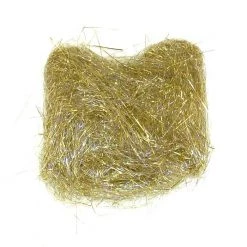 Spirit River Body Material Lite Brite Color Blends