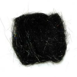 Spirit River Body Material Lite Brite Color Blends