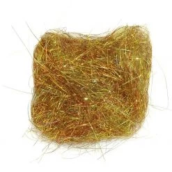 Spirit River Body Material Lite Brite Color Blends