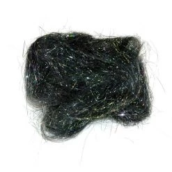 Spirit River Body Material Lite Brite Color Blends