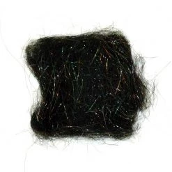 Spirit River Body Material Lite Brite Color Blends