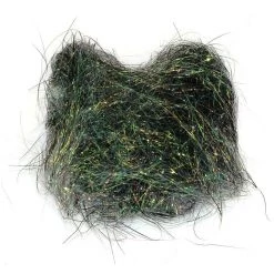 Spirit River Body Material Lite Brite Color Blends