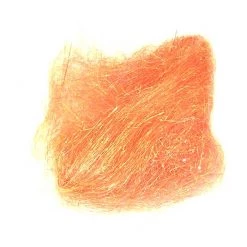 Spirit River Body Material Lite Brite Color Blends