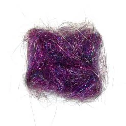 Spirit River Body Material Lite Brite Color Blends