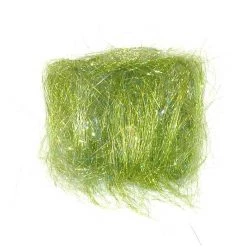 Spirit River Body Material Lite Brite Color Blends