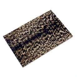 Spirit River Nymph Skin