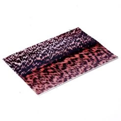 Spirit River Nymph Skin