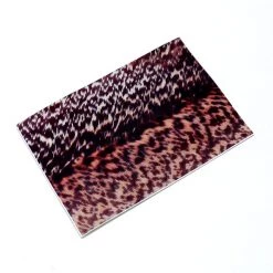 Spirit River Nymph Skin