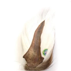 Spirit River Hair & Fur UV2 Bucktail