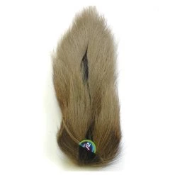 Spirit River Hair & Fur UV2 Bucktail