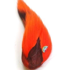 Spirit River Hair & Fur UV2 Bucktail