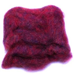 Spirit River Body Material UV2 Dubbing Enhancer