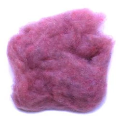 Spirit River Body Material UV2 Fine & Dry Dubbing