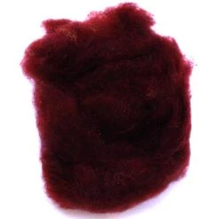 Spirit River Body Material UV2 Fine & Dry Dubbing