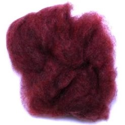 Spirit River Body Material UV2 Fine & Dry Dubbing