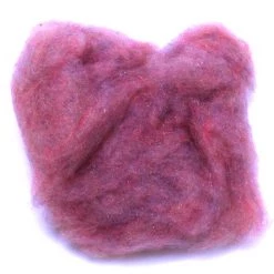 Spirit River Body Material UV2 Fine & Dry Dubbing