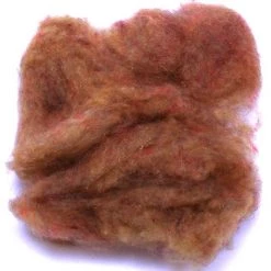 Spirit River Body Material UV2 Fine & Dry Dubbing