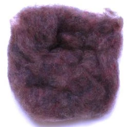 Spirit River Body Material UV2 Fine & Dry Dubbing