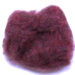 Spirit River Body Material UV2 Fine & Dry Dubbing