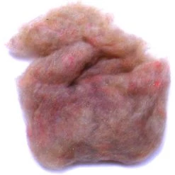 Spirit River Body Material UV2 Fine & Dry Dubbing