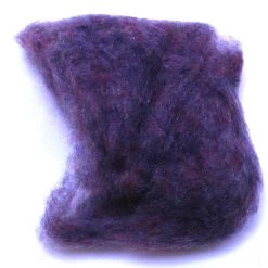 Spirit River Body Material UV2 Fine & Dry Dubbing