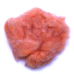 Spirit River Body Material UV2 Fine & Dry Dubbing