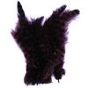 Spirit River Feathers UV2 Grizzly Soft Hackle