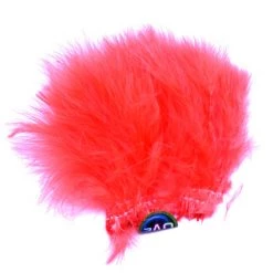 Spirit River Feathers UV2 Marabou