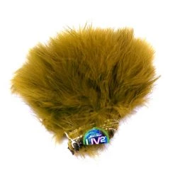 Spirit River Feathers UV2 Marabou 16 Spirit River Feathers UV2 Marabou