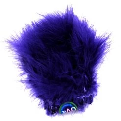 Spirit River Feathers UV2 Marabou 18 Spirit River Feathers UV2 Marabou