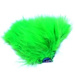 Spirit River Feathers UV2 Marabou 19 Spirit River Feathers UV2 Marabou