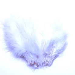 Spirit River Feathers UV2 Marabou 21 Spirit River Feathers UV2 Marabou