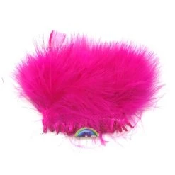 Spirit River Feathers UV2 Marabou 22 Spirit River Feathers UV2 Marabou