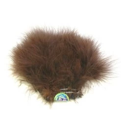 Spirit River Feathers UV2 Marabou 23 Spirit River Feathers UV2 Marabou