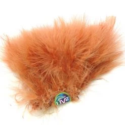 Spirit River Feathers UV2 Marabou 25 Spirit River Feathers UV2 Marabou