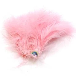 Spirit River Feathers UV2 Marabou 26 Spirit River Feathers UV2 Marabou
